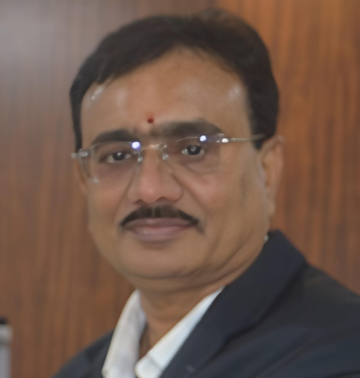Computer Technology | YCCE