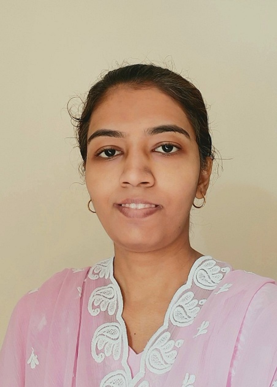 Computer Science YCCE