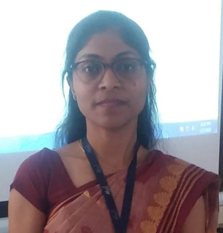 Computer Science YCCE