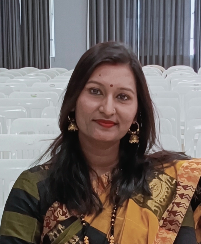 Computer Science YCCE